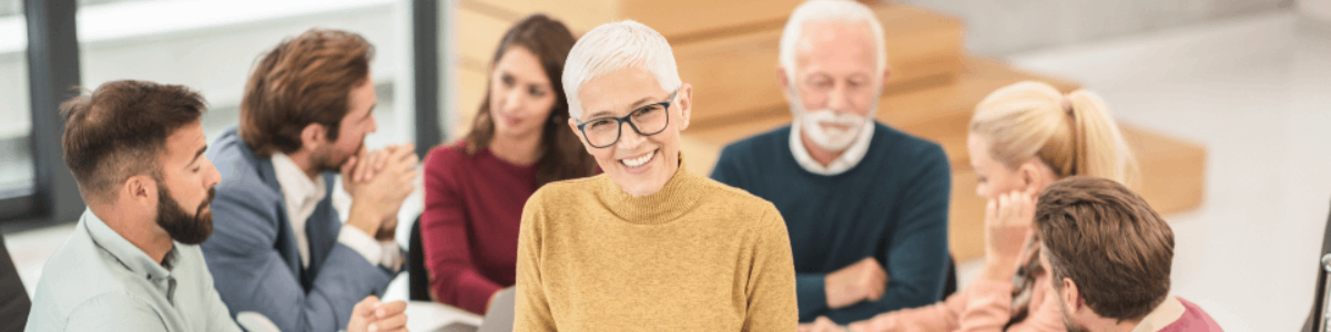 December 2025 Calendar Christmas Theme Printable Foremost Notable Preeminent